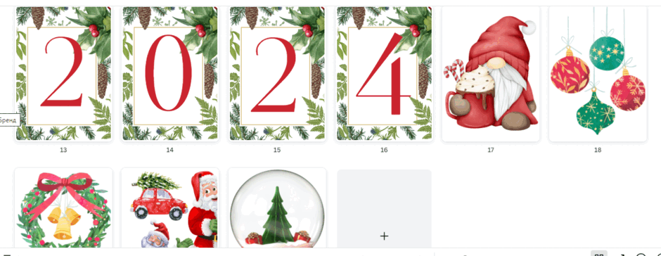 0501f3pq-1902-940x364.png