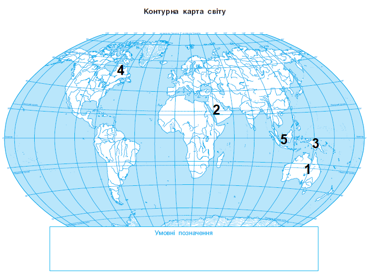 0501f3sc-0ab5-748x565.png