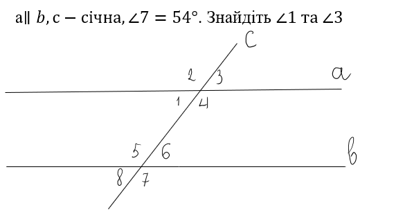 0501f4dc-4835-585x313.png