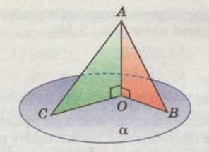 0501f4hr-7e17-296x216.jpg