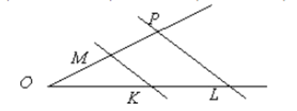 0501f4pi-d8ec-434x162.png