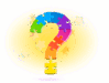 0501f4pq-d861-99x75.png
