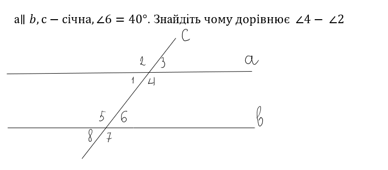 0501f4pv-64e1-769x337.png