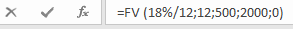 0501f4tl-4c09-293x29.png