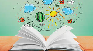 Reading term 1 form 10