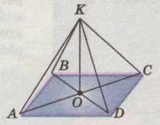 0501f5wu-3084-227x178.jpg