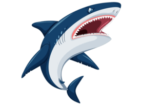 0501f75f-e974-822x621.png