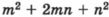 0501f998-546c-109x17.png