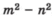 0501f99b-e3df-52x16.png