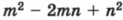 0501f99x-6c15-123x20.png