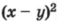 0501f9on-2de0-72x28.png