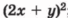 0501f9sa-1b82-85x24.png