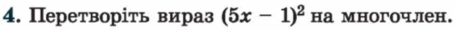0501f9tz-ca18-455x30.png