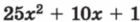 0501f9wq-4c39-140x22.png