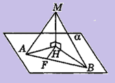0501fa5q-e89a-168x122.png