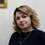 Платоненко Олена Сергіївна