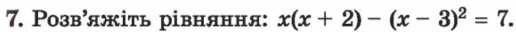 0501fb0h-9edd-516x32.png