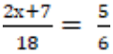 0501fb41-8e58-126x60.png