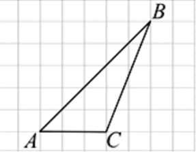 0501fcih-f0c5-287x223.png