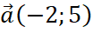 0501fddy-721a-104x38.png