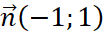 0501fddz-86ae-104x38.png