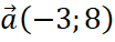 0501fde0-5462-104x38.png