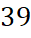 0501fde3-4e6f-31x38.png