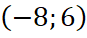 0501fde4-c941-87x38.png