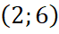 0501fde6-f322-66x38.png