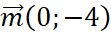 0501fde7-684d-111x38.png