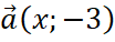 0501fde9-1f34-104x38.png