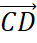 0501fdec-f0c4-37x43.png