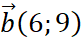 0501fded-2669-82x43.png