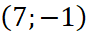 0501fdee-d6a0-87x38.png