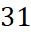 0501fdef-134f-31x38.png