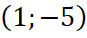 0501fdeg-6501-87x38.png