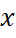 0501fdeh-6314-16x38.png