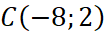 0501fdej-5478-105x38.png