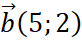0501fdek-821c-82x43.png