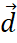 0501fdel-6de5-17x43.png