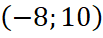 0501fdem-d11b-103x38.png