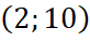 0501fden-d2ff-82x38.png