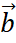 0501fdeo-dff0-16x43.png