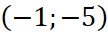 0501fdep-60cb-108x38.png
