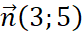 0501fdeq-2e41-83x38.png