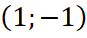 0501fder-63cf-87x38.png
