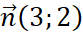 0501fdes-43b1-83x38.png