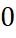 0501fdet-6b97-16x38.png