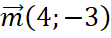 0501fdew-8164-111x38.png
