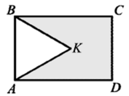 0501fdir-d461-264x197.png